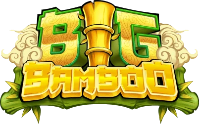 Big Bamboo игра